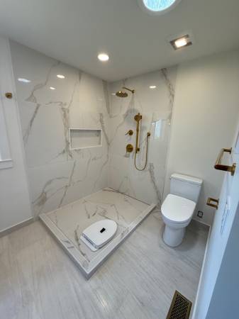 Painting/Remodeling 1
