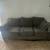 Free Couch and Chair 3 thumbnail