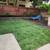 Lawns Spring PREP - FULL LANDSCAPE - Season Clean up - TREE SERVICES 19 thumbnail