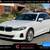 2024 BMW 3 Series 330i xDrive AWD 4dr Sedan Call/Text 516- 614-5359 1 thumbnail
