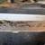 •	Small Boat Bunk Trailer (1995 Shoreland’r) – Ready for 15 ft Canoe / 5 thumbnail
