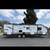 2018 Forest River Wildwood X lite T263BHLXL 10 thumbnail