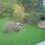 Sony Cyber-shot DSC-P72 3.2MP Digital Camera 5 thumbnail
