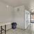 Everything you want and MORE! 405 sq ft Studio available! 15 thumbnail