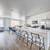 Gorgeous Open-Concept Layouts, Perfect for Entertaining 7 thumbnail