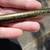 2 FISHING TROLLING boat rods sea lake ocean heavy salmon ect 6 thumbnail