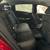 2017 Chevrolet Malibu LT Sedan 4D 16 thumbnail