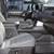 2021 Chevrolet Tahoe LT 11 thumbnail