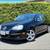 2010 Volkswagen VW JETTA SE SEDAN 4D 1 thumbnail