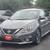2019 Nissan Sentra - Financing Available! 3 thumbnail