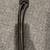 Ergon CF Allroad VCLS 2.0 Pro Carbon Leafspring Seatpost 3 thumbnail