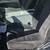 RAM CARGO DELIVERY VAN 1 OWNER NEW MONEY MAKER$4999 WOW!! 14 thumbnail