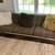 Martin Visser Cantilever and Wicker Sofa and Loveseat 3 thumbnail