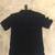 POLO RALPH LAUREN BIG PONY BLUE/GREEN POLO SHIRT LARGE (14-16) 13 thumbnail