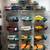 REDLINE HOTWHEELS, PLUS MORE *** APPOINTMENTS ONLY 21 thumbnail