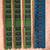 16 GB DDR3 2 thumbnail