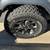 Firestone destination tires 255/75 2 thumbnail