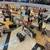 Sell and promote vendor space at major shopping Malls 1 thumbnail