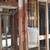 ELECTRICIAN SERVICES **Call today and we'll see you today** 20 thumbnail