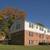 Beautiful Apartments Available at Addison Chapel!! 12 thumbnail