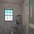 ALL TILE $8 square foot  INSTALLED PERFECTLY 5 thumbnail