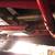 1934 Ford Roadster Replica 19 thumbnail