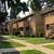 Dishwasher, Courtyard, Tree & Sidewalk Lined Streets 8 thumbnail
