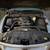 2014 Ram 1500 15 thumbnail