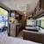 2018 Heartland Pioneer BH175 17 thumbnail