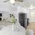 West Los Angeles 2 Bedroom 2 Bath, Fireplace, Balcony, SS Appliances 3 thumbnail