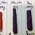 3M NORTON SANDING CARTRIDGE ROLLS 3 thumbnail