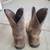 Ariat work mens cowboy boots astm F2892-17 EH 4 thumbnail