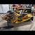 2014 skidoo MXZ600 RS with 800HO 1 thumbnail