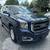 2018 GMC Yukon SLT --- CLEAN 3 thumbnail