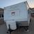26' travel trailer 5 thumbnail