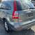 2011 Honda CR-V  Reliable located in Kernersville 2WD Gas saver 5 thumbnail