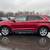 2015 Ford Edge SEL - Clean Carfax! 2 thumbnail