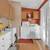 2006 manufactured home 13 thumbnail