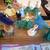 Kinder Joy Egg Surprise Toys 7 thumbnail