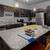 1 Month Free! 2 BR, 2 BA, 1062 Sq Ft of comfort. 8 thumbnail