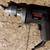 Air + Electric Tools 10 thumbnail