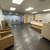TEAM Work Space Large Offices All inclusive, 1st Month Rent Free, Move in TODAY 9 thumbnail