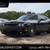 2010 Dodge Challenger  R/T Sedan . 1 thumbnail