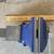 8" TABLE VISE 1 thumbnail