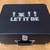 Crosley Anthology Beatles Record Player.  Excellent Condition  AT3600l 2 thumbnail