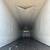 2016 Peterbilt 579 and/or 2013 Wabash Reefer Trailer both are rd ready 16 thumbnail