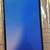IPhone 12 64GB Black Unlocked 1 thumbnail