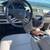 Mercedes Benz R350 AWD. NO accidents, Low Miles, well serviced, 4x4. 13 thumbnail