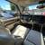 2004 Cadillac Escalade ESV  14 thumbnail