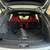 2023 Acura MDX SH-AWD w/A-Spec Package 479 / MO 8 thumbnail